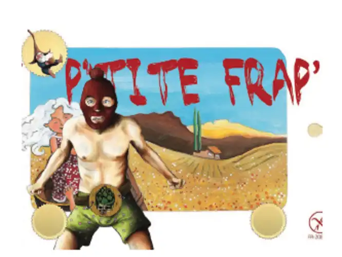 Ptite frap.png